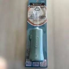 Item thumbnail for item 6738c08f-aa4a-4c47-956a-f14fa5d212ac