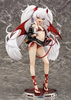 A*i様 エマ・フロスト sideshow フィギュア スタチュー X-men - メルカリ