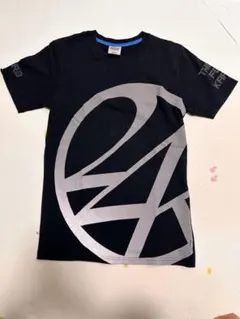 THE RAMPAGE 24karats Tシャツ　2枚セット　Sサイズ THE RAMPAGE OFFICIAL on X: 