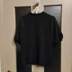 マジェスティックレゴン シャツ