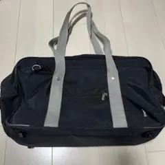 イーストボーイスクールバックナイロン