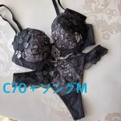 2026年最新】サルート ブラジャー c70の人気アイテム - メルカリ