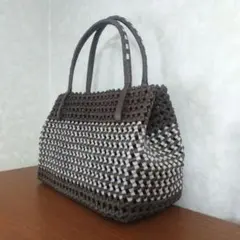 あかりん様 リクエスト 3点 まとめ商品