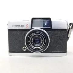 Item thumbnail for item 899d279f-b8f6-461a-9442-398d0e268ae7