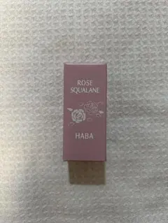 たか＠プロフ必読様 リクエスト 2点 まとめ商品