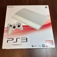 2025年最新】PS3本体 未使用の人気アイテム - メルカリ