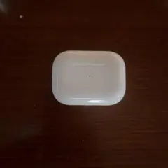 Apple AirPodsPro