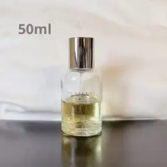 BURBERRY weekend woman （50ml）