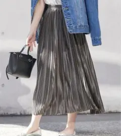 Item thumbnail for item e58de1b4-67c3-473e-b4a2-21b5387a7aae