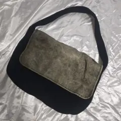 2026年最新】junya watanabe man トートバッグの人気アイテム - メルカリ