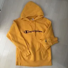 Champion パーカー Lサイズ