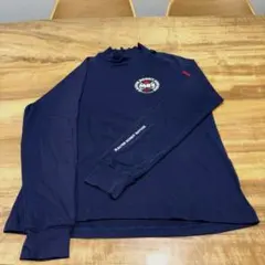 2026年最新】マスターバニー モックネックの人気アイテム - メルカリ