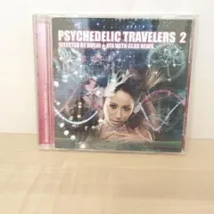 mahika様 リクエスト 2点 まとめ商品