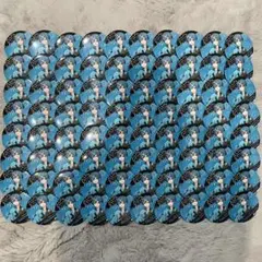 ちぐさくん 缶バッジ 痛バッグ ちぐさくん 缶バッジ 痛バッグ