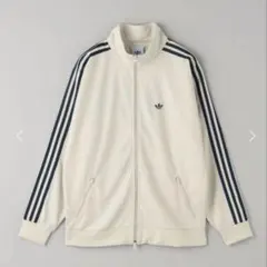 adidas ベッケンバウアー トラックジャケット XS ビューティー＆ユース