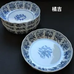 2026年最新】橘 たち吉 鉢の人気アイテム - メルカリ