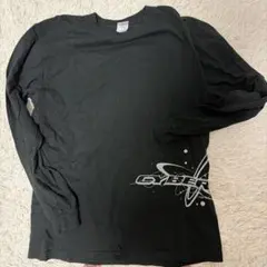 THE RAMPAGE サイヘリ ロンT ツアーグッズ