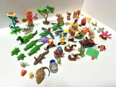 キンダーサプライズ