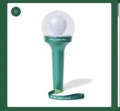 2026年最新】ミセスグリーンアップ ペンライトの人気アイテム - メルカリ