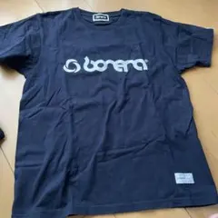 bonera Tシャツ Mサイズ