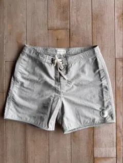 サタデーズサーフニューヨーク水陸両用ショートパンツ 2025年最新】SATURDAYS SURF NYC メンズ ショートパンツ・ハーフ