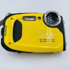 2026年最新】finepix 50iの人気アイテム - メルカリ