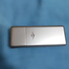 【未使用・希少】マイルドセブン携帯用灰皿