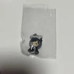 僕のヒーローアカデミア めじるしアクセサリー 飯田天哉