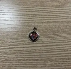 Item thumbnail for item 261b5a52-7565-4aa7-9f23-82993601cfd2