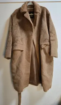 Item thumbnail for item b88f455b-ba97-4401-be6e-89016b3de3c6