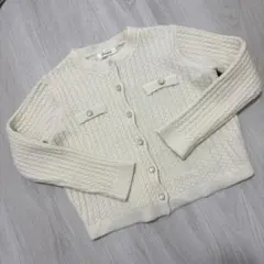 アイスクリン様 リクエスト 5点 まとめ商品