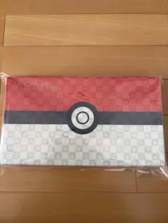 【新品未開封】ポケモンカードゲーム 見返り美人・月に雁セット