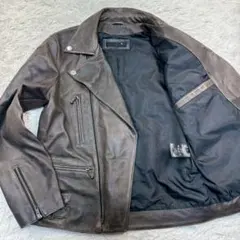 Item thumbnail for item 3ed31e98-f33e-450f-84de-1830878552f9