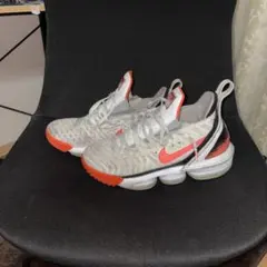 パクノダ【即購入OK】様 リクエスト 2点 まとめ商品