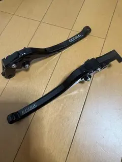 CB400SF/SB NC42 純正フロントフォーク アウターチューブ ABS CB400SF/SB NC42 純正フロントフォーク アウターチューブ ABS - メルカリ