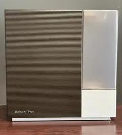 2026年最新】ダイニチ 加湿器 rxtの人気アイテム - メルカリ