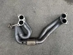 今日だけ 未使用 美品 ボーラ ？ エキマニ brz zn6 86 zc6 今日だけ 未使用 美品 ボーラ ？ エキマニ brz zn6 86 zc6 - メルカリ