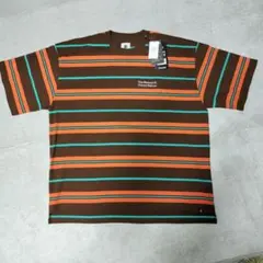 Element ワイドシルエット Tシャツのサムネイル
