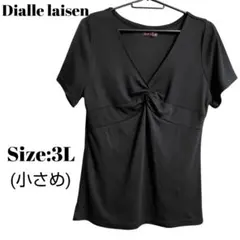 Item thumbnail for item 3e122aa1-ee24-46bf-8904-bbe28a47dde8