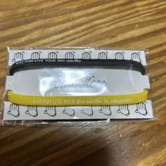 2026年最新】STARTO ラバーバンドの人気アイテム - メルカリ