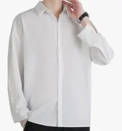 Item thumbnail for item 58dae2e0-b515-411a-89b1-4726eba519c2