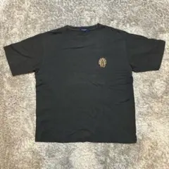 半袖　tシャツ　オーバーサイズ