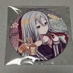 プロセカ 宵崎奏 ホワイトデー - メルカリ