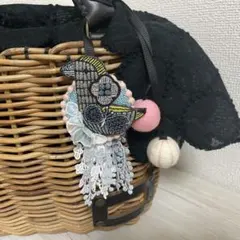 ブランドスマイル☺希望価格を登録してね❤様 リクエスト 2点 まとめ商品