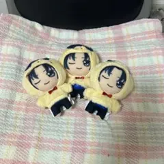 あ*ん様 アイナナ きらどる おさんぽーず 和泉一織