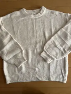 Item thumbnail for item e2d4a972-598d-4901-893b-00425074bdde