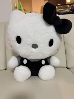 2026年最新】Hello Kitty ハローキティ ぬいぐるみ アミューズメント