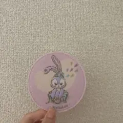 Item thumbnail for item da2922f2-42a6-401a-ad57-e12860aa39b1