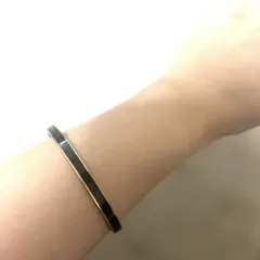 Kate Spade New York（ケイトスペード ニューヨーク）バングル