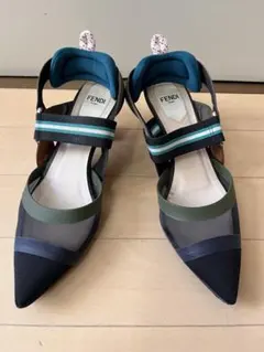 Item thumbnail for item b8c134a6-a161-422b-914a-4d3d23715aef